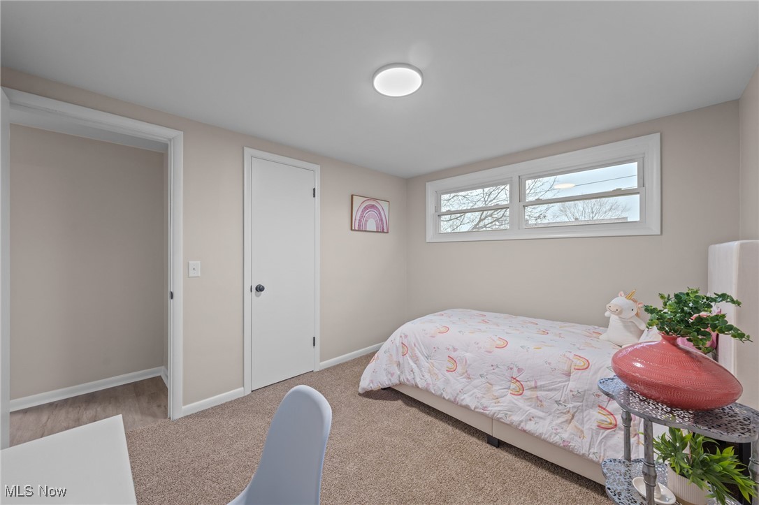 City/Louisville - Residential