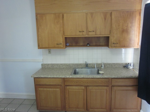 Gerard Companys 01 - Residential Income