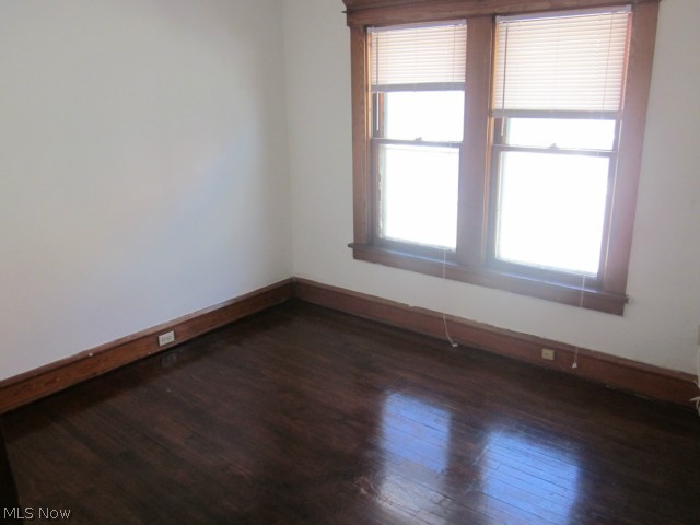 Gerard Companys 01 - Residential Income