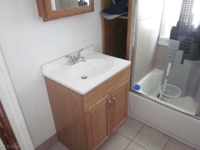 Gerard Companys 01 - Residential Income