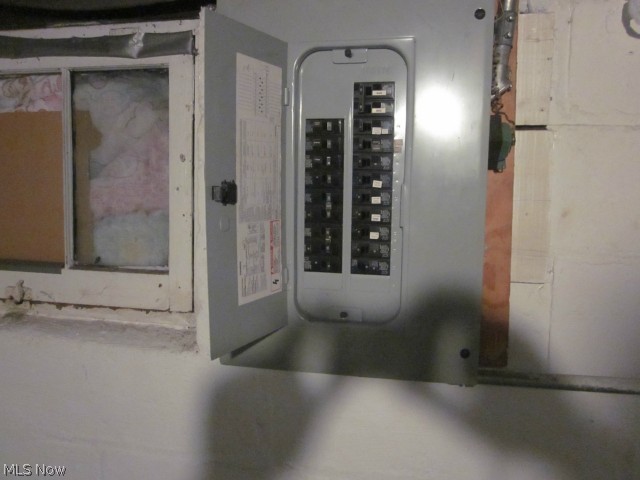 Gerard Companys 01 - Residential Income