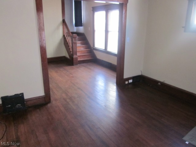 Gerard Companys 01 - Residential Income