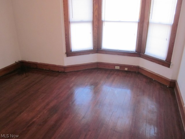 Gerard Companys 01 - Residential Income