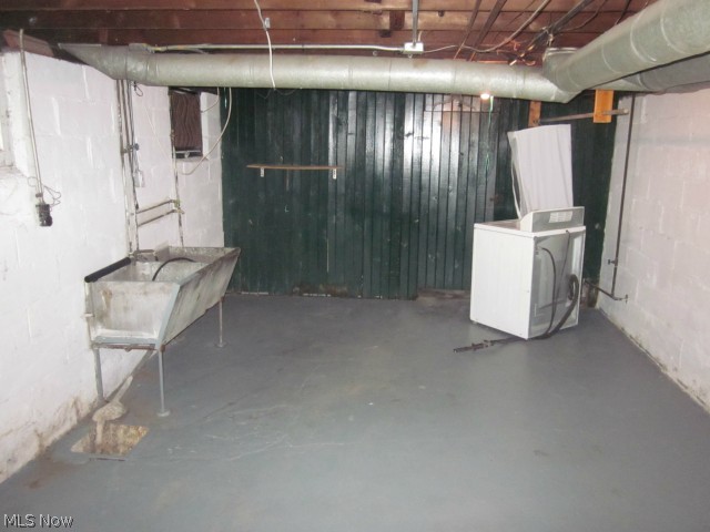 Gerard Companys 01 - Residential Income