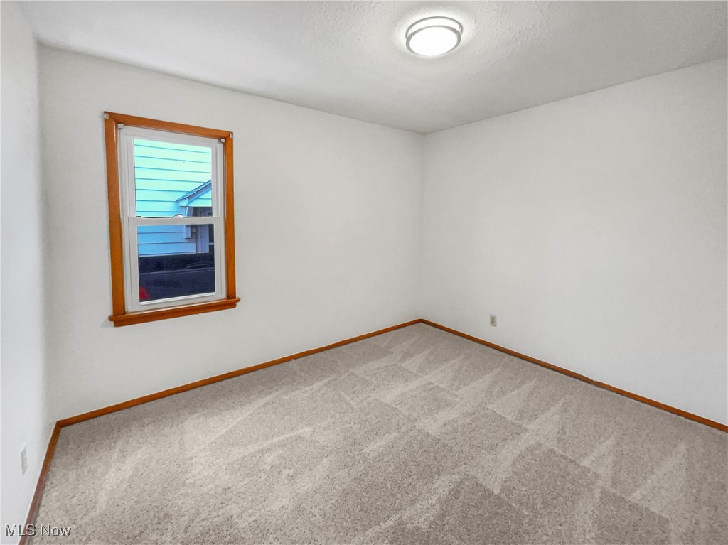 30060 Truman Avenue, Wickliffe, Ohio image 18