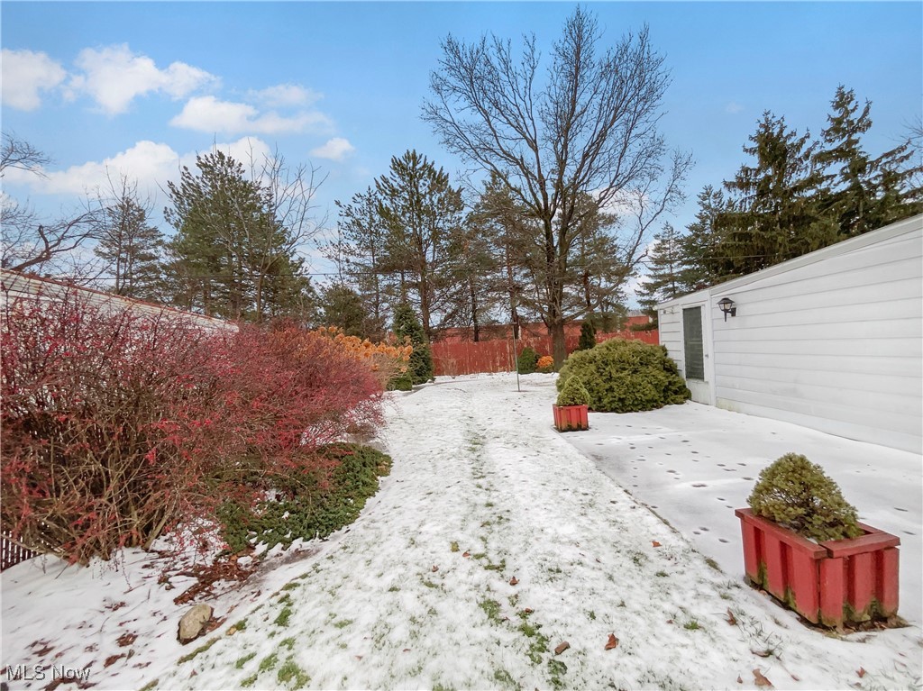30060 Truman Avenue, Wickliffe, Ohio image 10