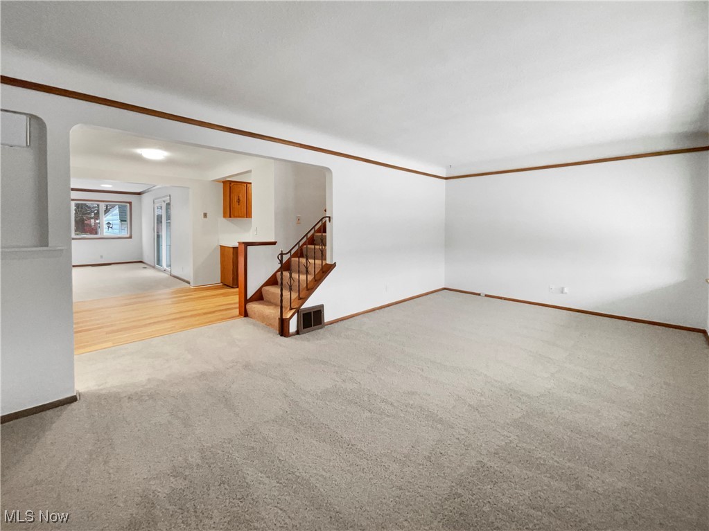 30060 Truman Avenue, Wickliffe, Ohio image 12