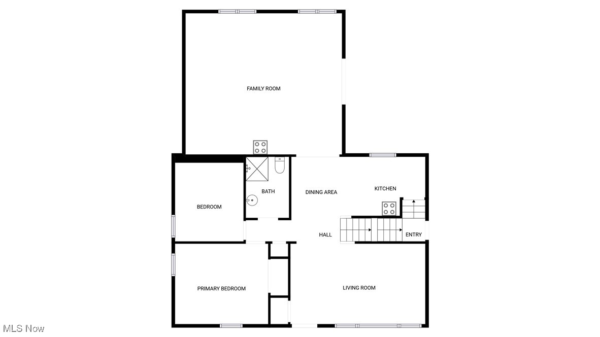 30060 Truman Avenue, Wickliffe, Ohio image 24