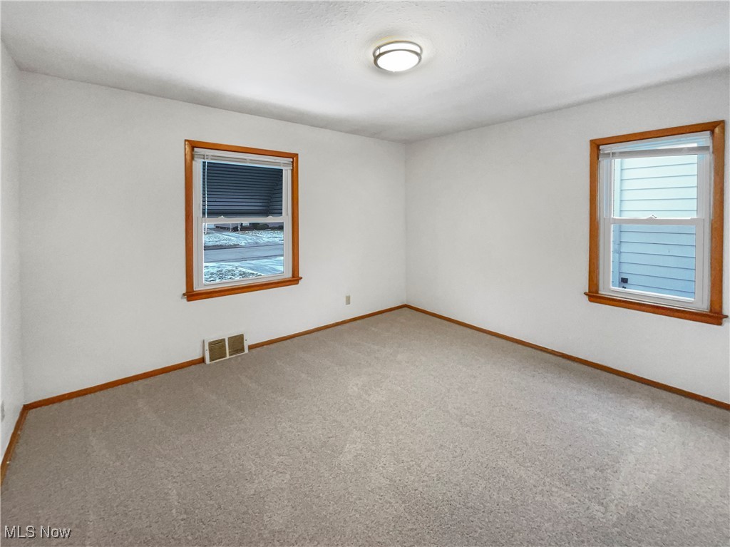 30060 Truman Avenue, Wickliffe, Ohio image 19