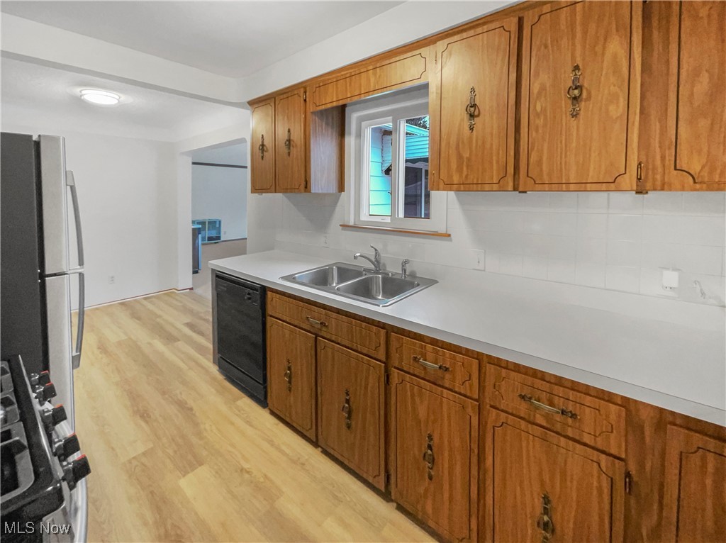 30060 Truman Avenue, Wickliffe, Ohio image 13