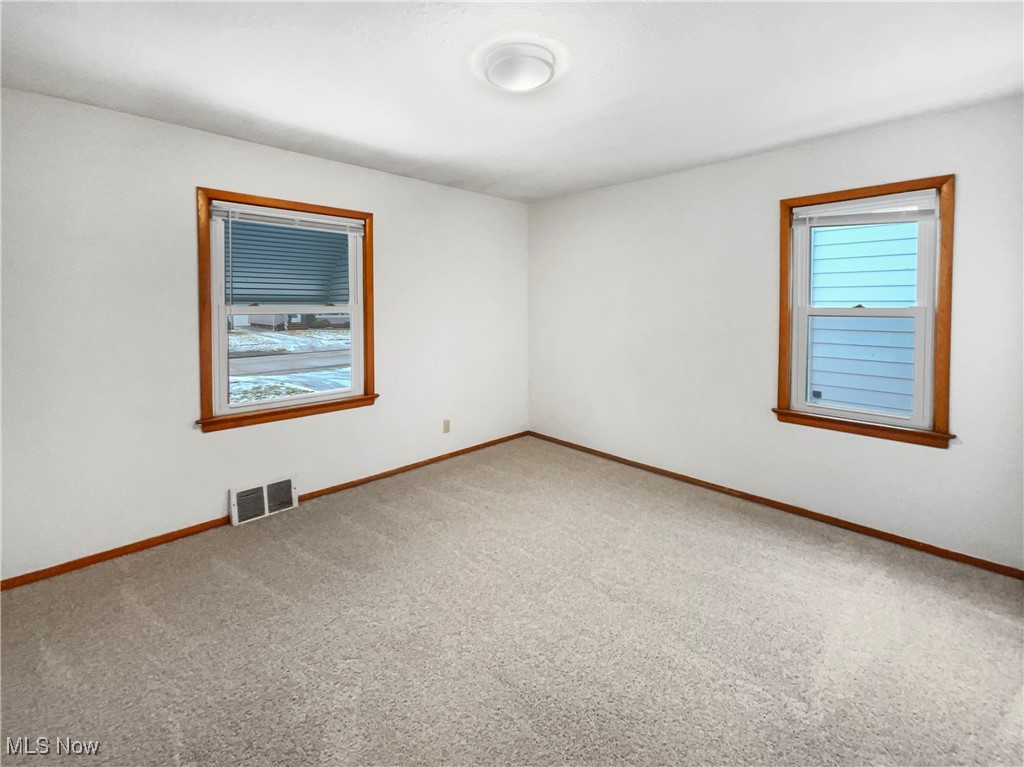 30060 Truman Avenue, Wickliffe, Ohio image 17