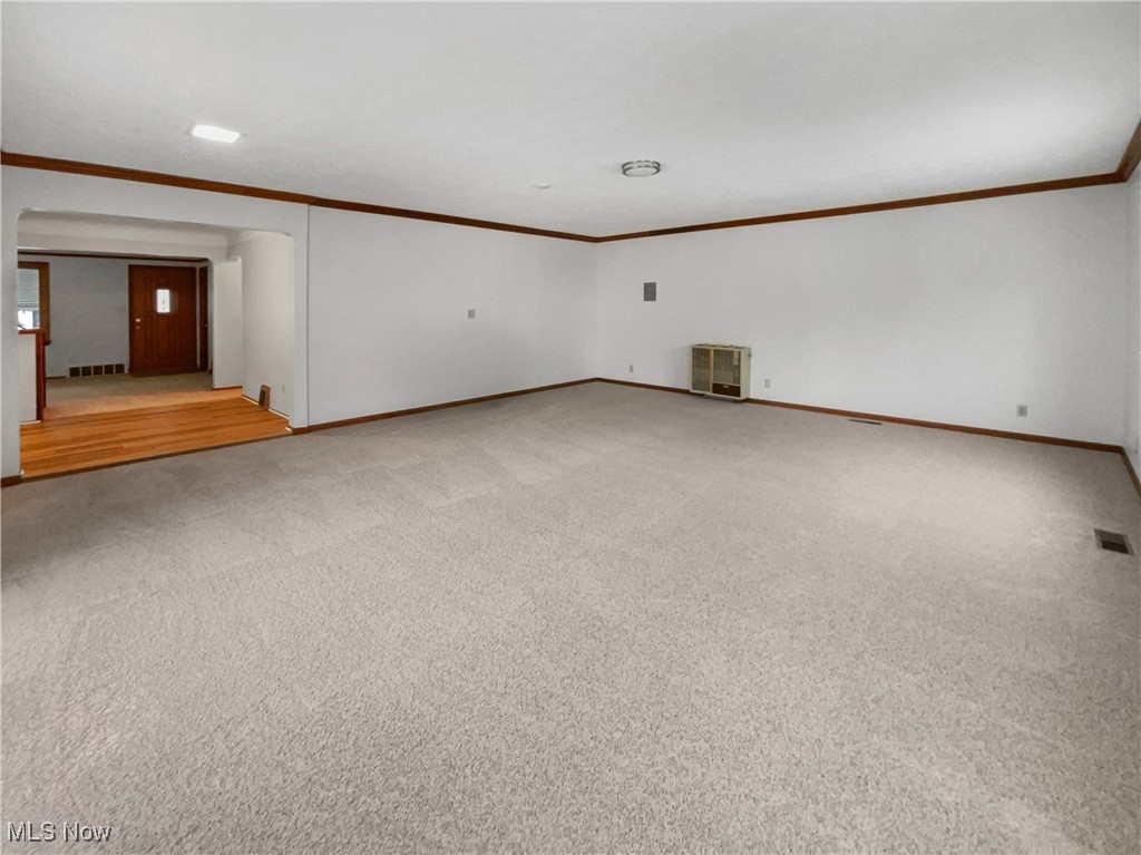 30060 Truman Avenue, Wickliffe, Ohio image 14