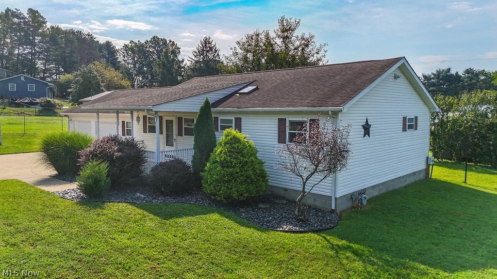 103 Creston Lane