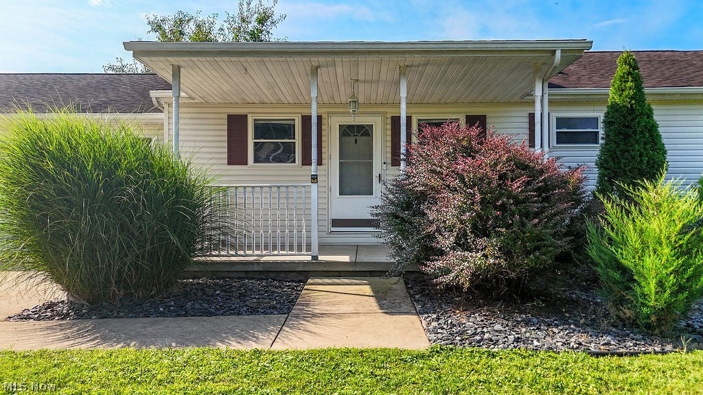 103 Creston Lane