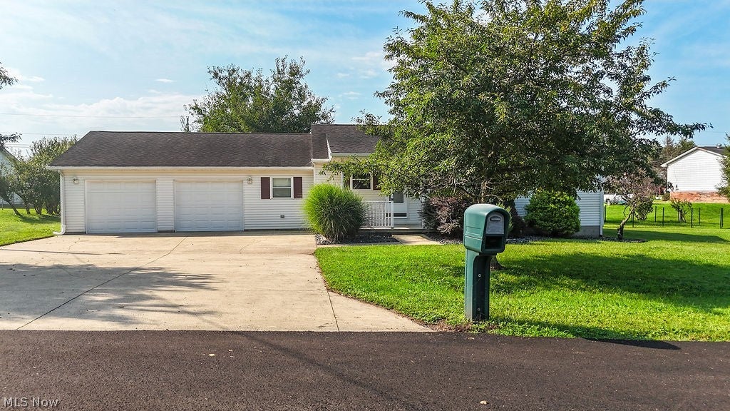 103 Creston Lane