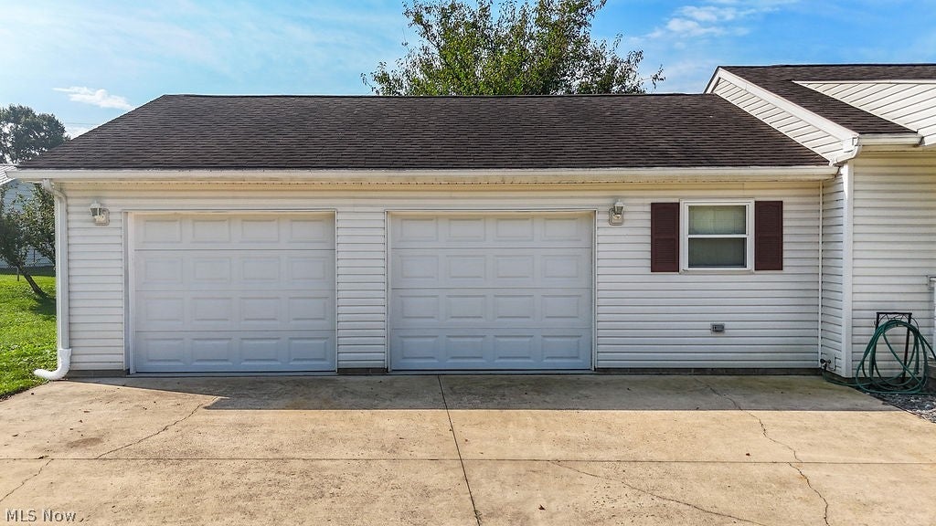 103 Creston Lane