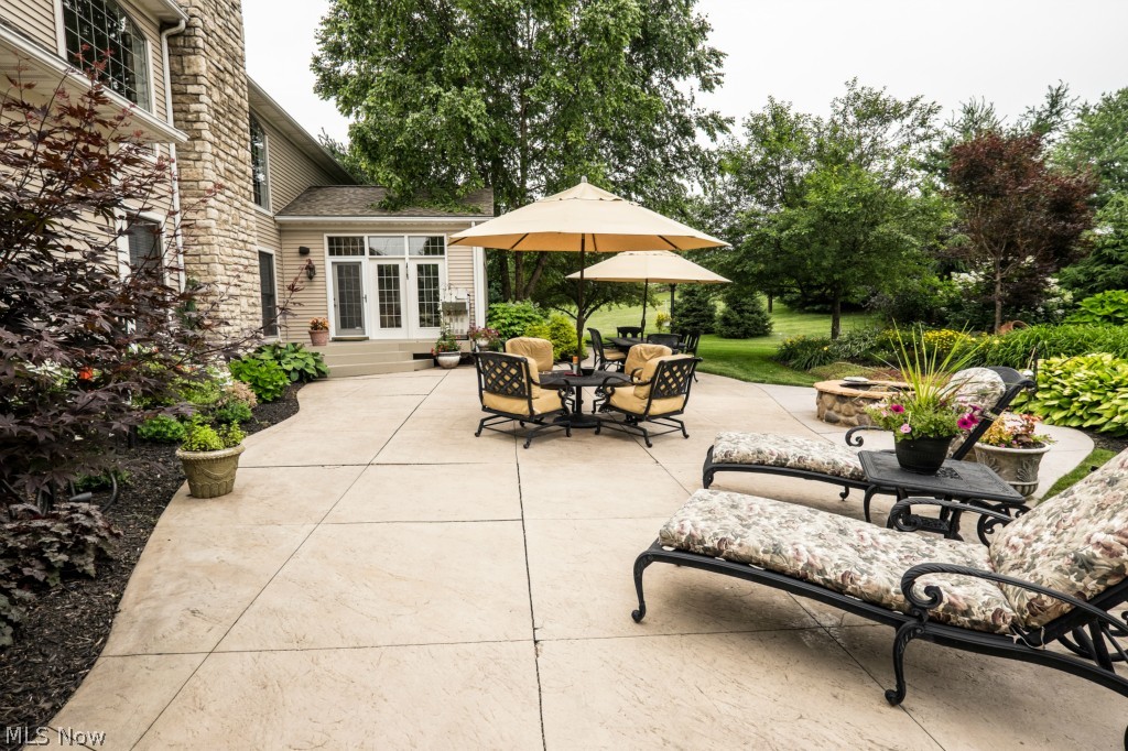 Carrington - Residential