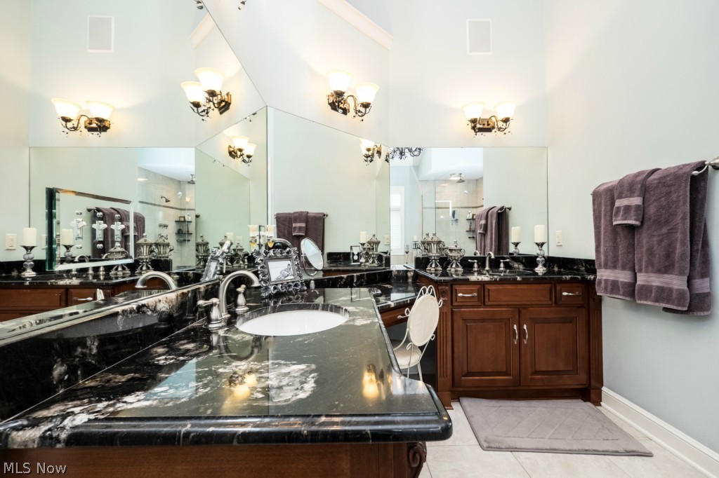 Carrington - Residential