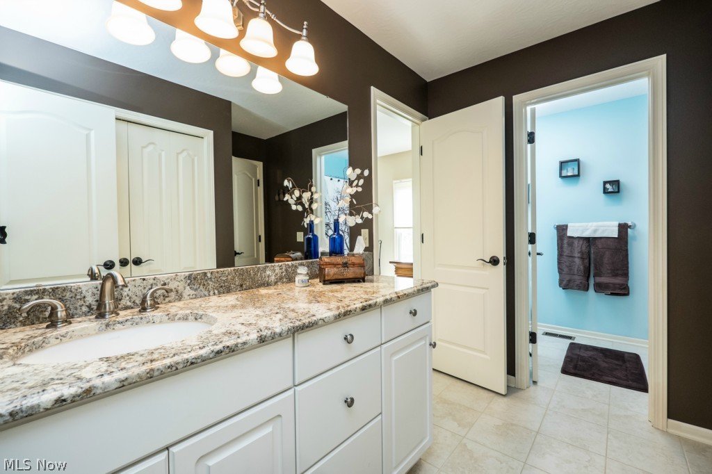 Carrington - Residential