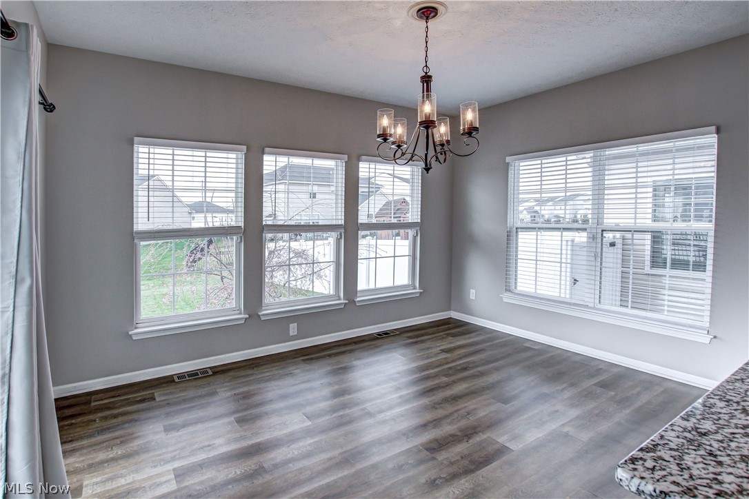 Meadow Lakes Sub #15 - Residential