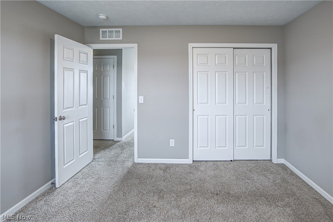 Meadow Lakes Sub #15 - Residential