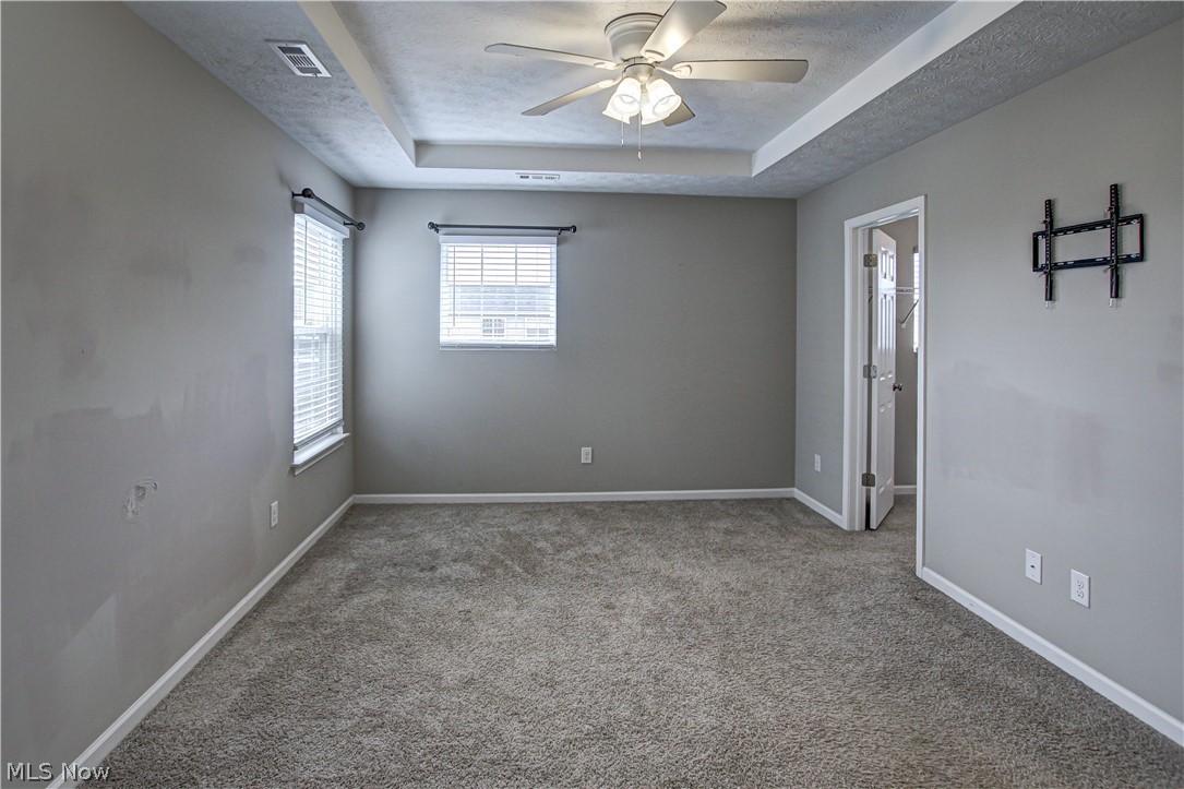 Meadow Lakes Sub #15 - Residential