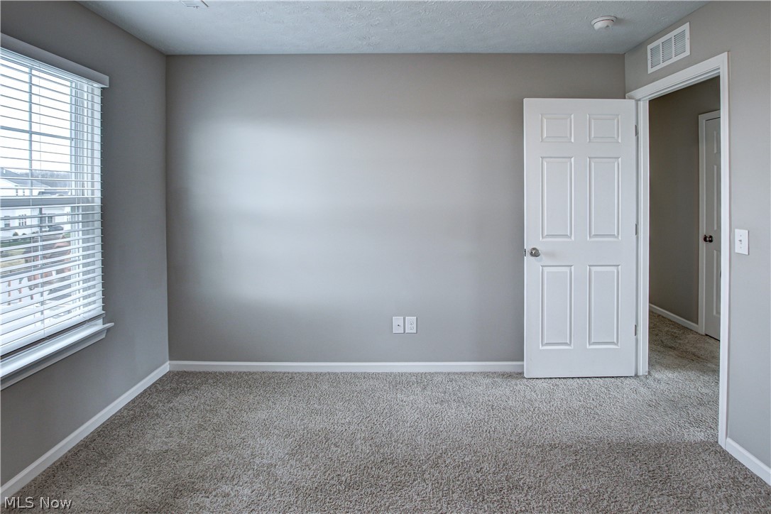 Meadow Lakes Sub #15 - Residential