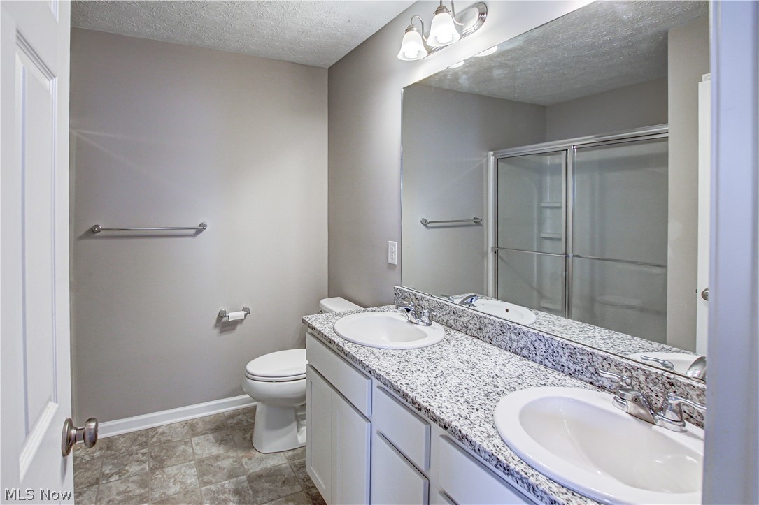 Meadow Lakes Sub #15 - Residential