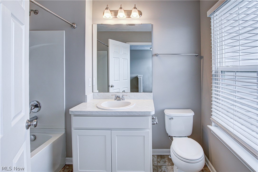 Meadow Lakes Sub #15 - Residential