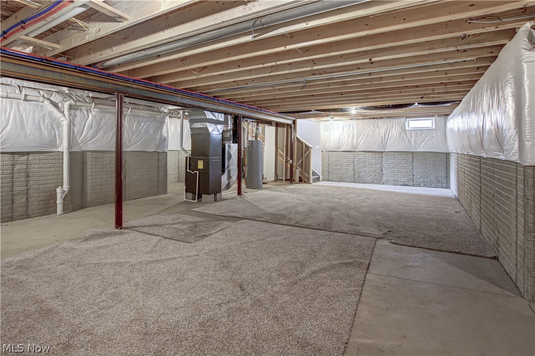 Meadow Lakes Sub #15 - Residential