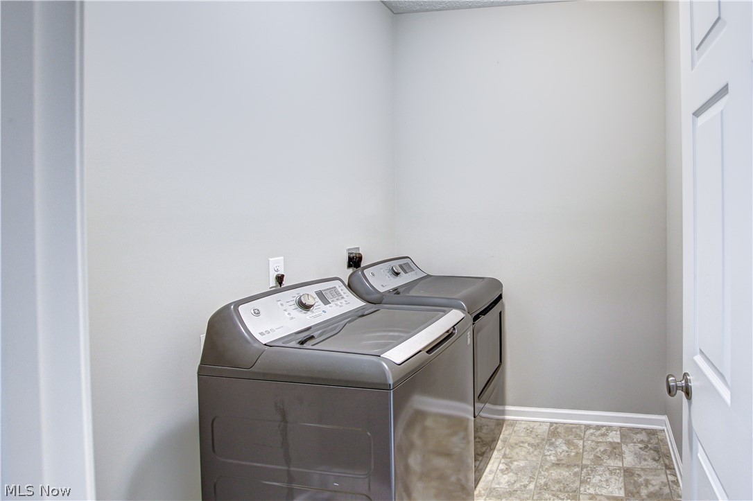 Meadow Lakes Sub #15 - Residential