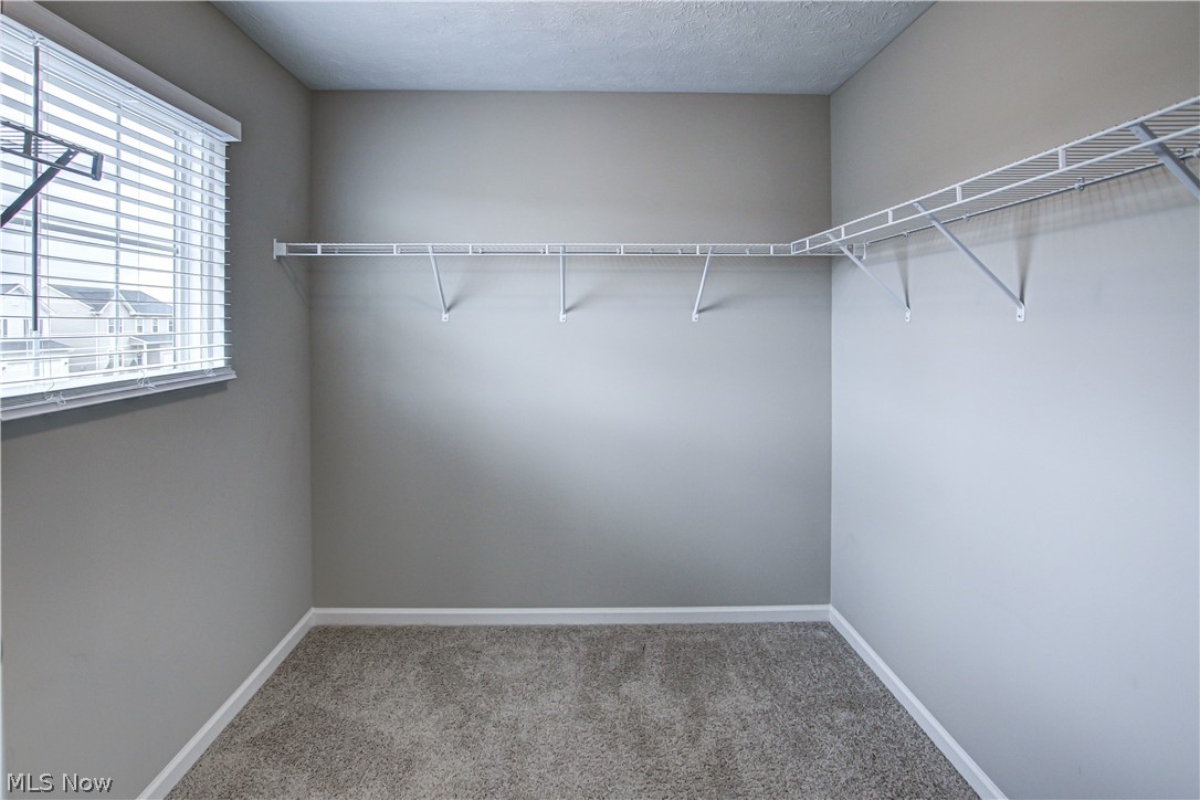 Meadow Lakes Sub #15 - Residential