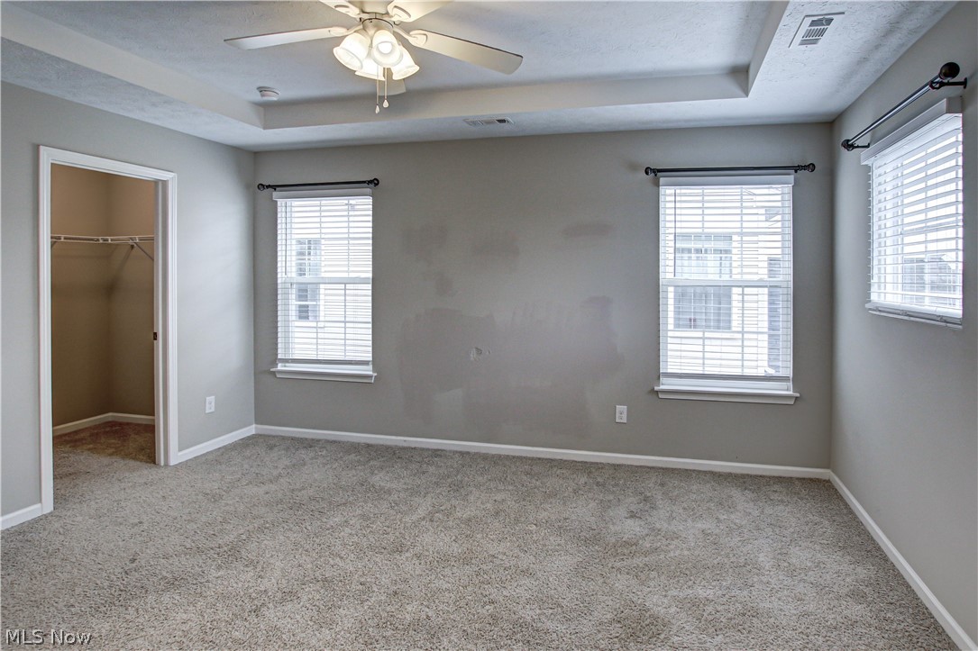 Meadow Lakes Sub #15 - Residential