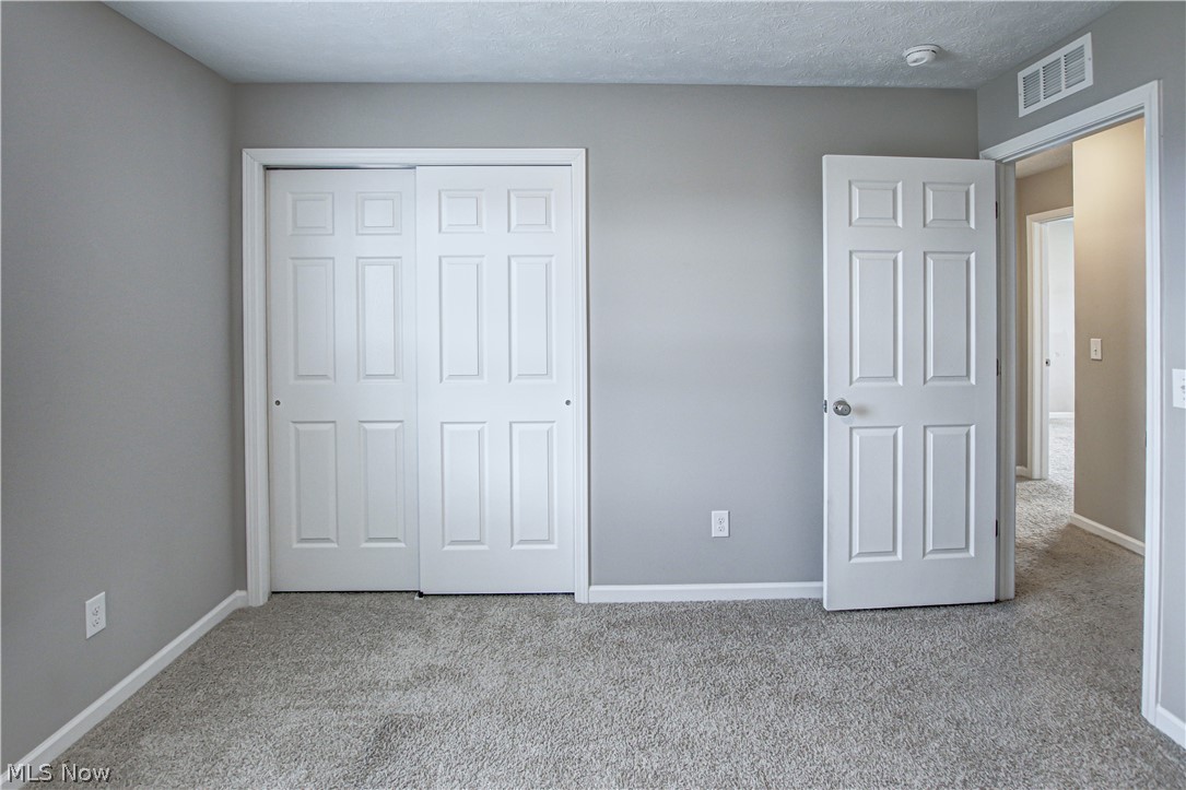 Meadow Lakes Sub #15 - Residential