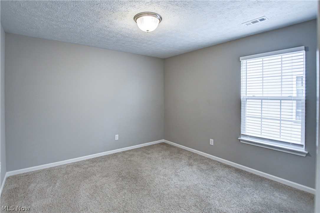 Meadow Lakes Sub #15 - Residential