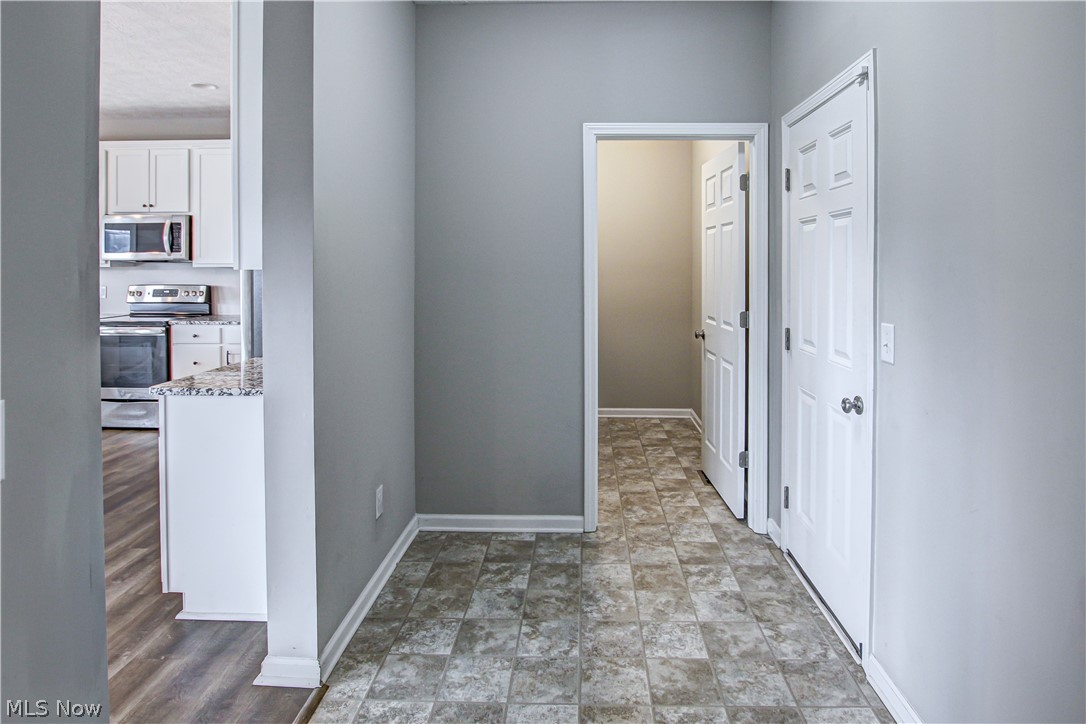 Meadow Lakes Sub #15 - Residential