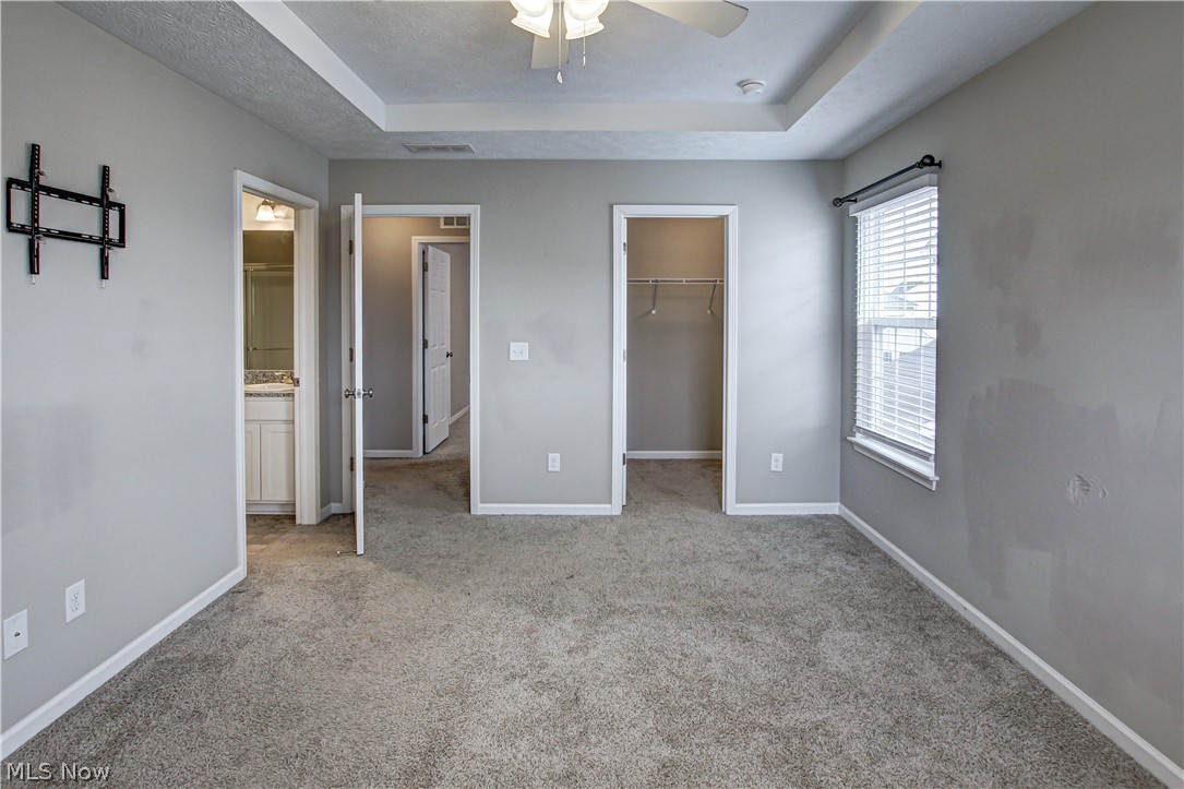 Meadow Lakes Sub #15 - Residential