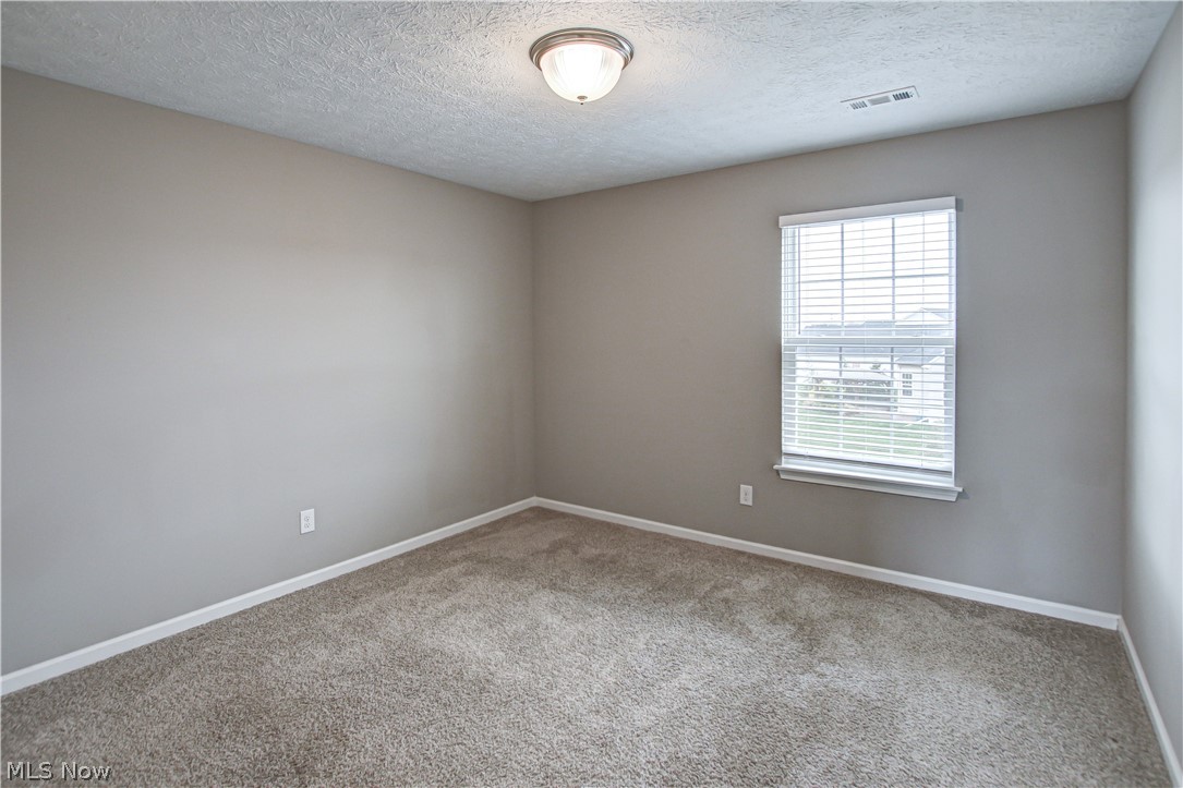 Meadow Lakes Sub #15 - Residential