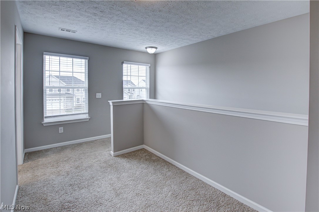 Meadow Lakes Sub #15 - Residential