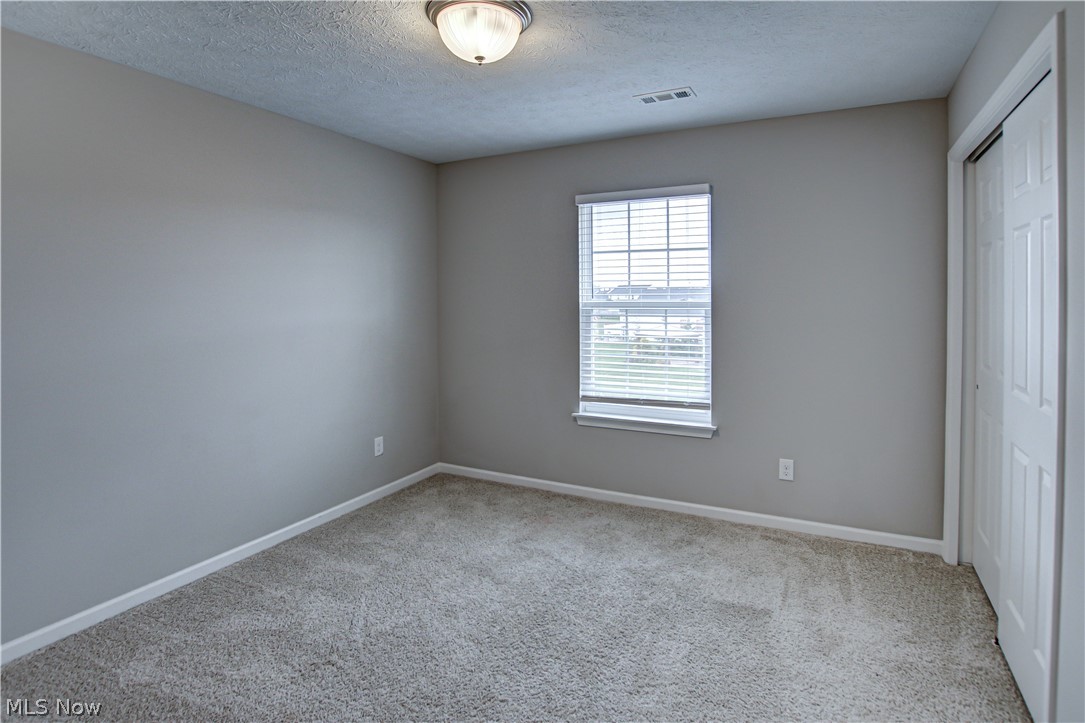 Meadow Lakes Sub #15 - Residential