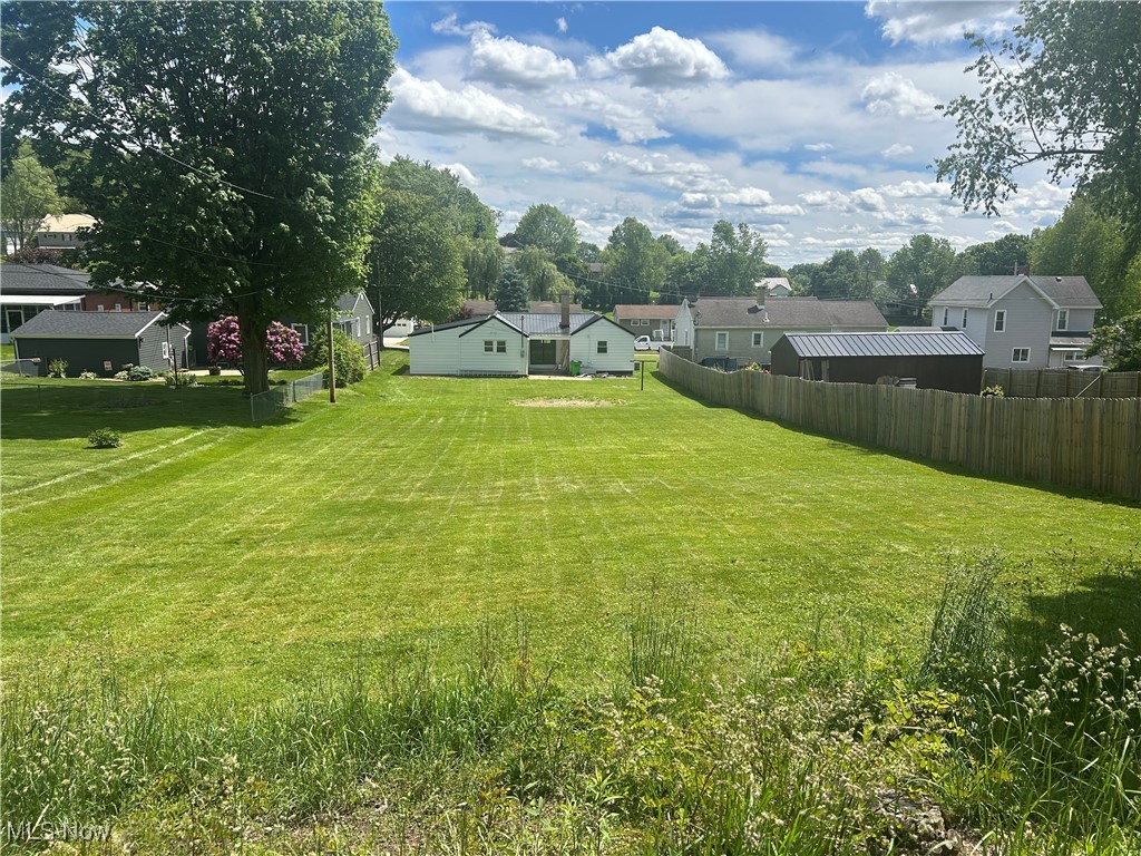 Adams, Coshocton, Ohio image 3