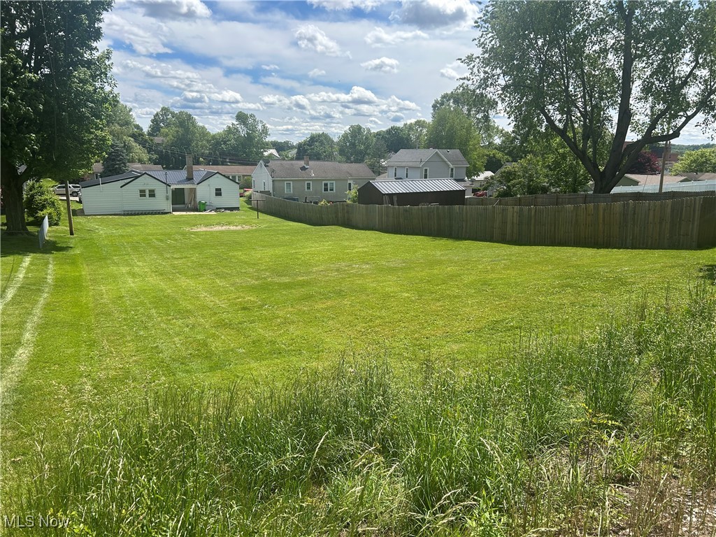 Adams, Coshocton, Ohio image 2