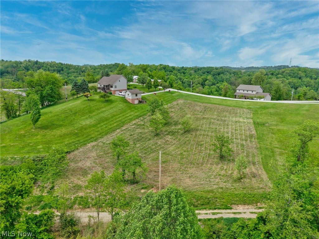 Country Boulevard Lot 2