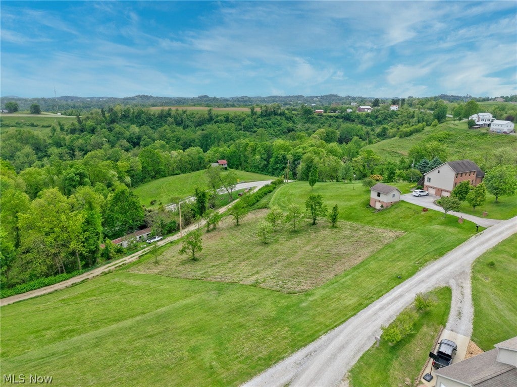Country Boulevard Lot 2