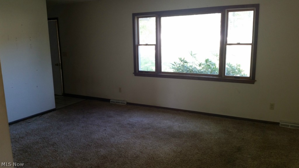 Meadowood Allotment 02 - Residential