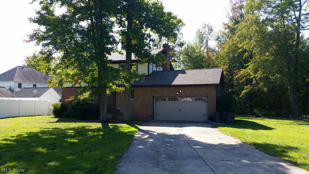 Meadowood Allotment 02 - Residential