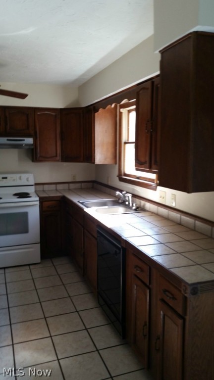 Meadowood Allotment 02 - Residential