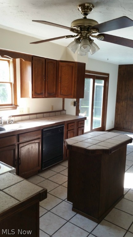 Meadowood Allotment 02 - Residential