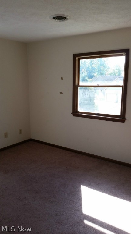 Meadowood Allotment 02 - Residential