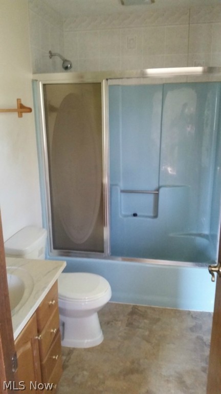 Meadowood Allotment 02 - Residential